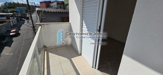 apartamento-venda-parque-paraiso-itapecerica-da-serra-899607