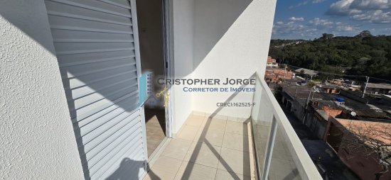 apartamento-venda-parque-paraiso-itapecerica-da-serra-899608