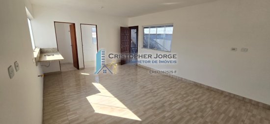 apartamento-venda-parque-paraiso-itapecerica-da-serra-899593