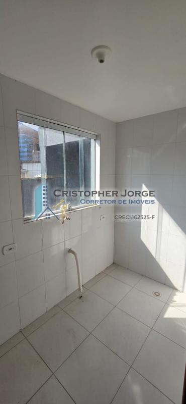 apartamento-venda-parque-paraiso-itapecerica-da-serra-899594