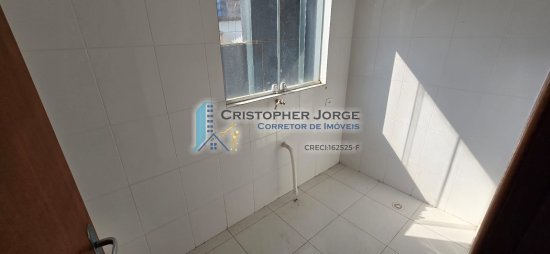 apartamento-venda-parque-paraiso-itapecerica-da-serra-899595