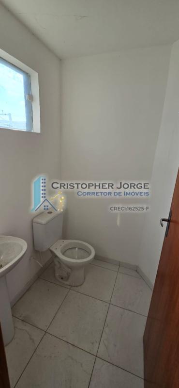 apartamento-venda-parque-paraiso-itapecerica-da-serra-899596