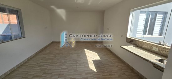 apartamento-venda-parque-paraiso-itapecerica-da-serra-899598