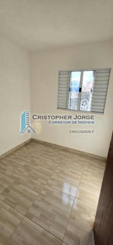 apartamento-venda-parque-paraiso-itapecerica-da-serra-899599