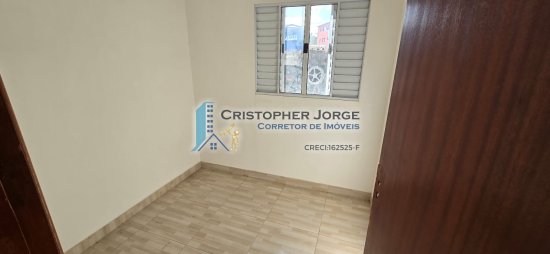 apartamento-venda-parque-paraiso-itapecerica-da-serra-899600