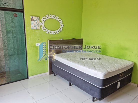 casa-venda-jardim-montesano-itapecerica-da-serra-390099