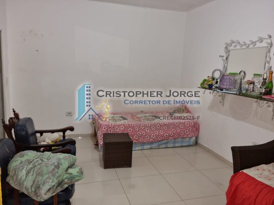 casa-venda-jardim-montesano-itapecerica-da-serra-390104