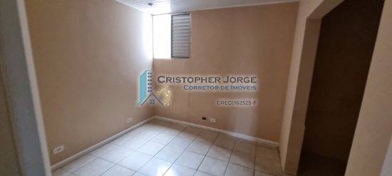 casa-venda-jardim-paraiso-itapecerica-da-serra-777093