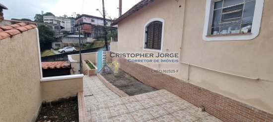 casa-venda-jardim-paraiso-itapecerica-da-serra-777098