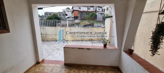 casa-venda-jardim-paraiso-itapecerica-da-serra-777099