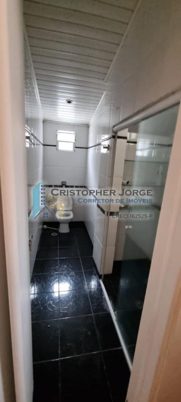 casa-venda-jardim-paraiso-itapecerica-da-serra-777089