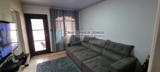 casa-venda-jardim-paraiso-itapecerica-da-serra-777101