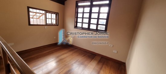 casa-venda-jardim-paraiso-itapecerica-da-serra-777115