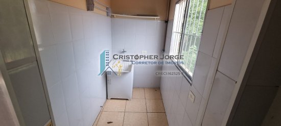 casa-venda-jardim-paraiso-itapecerica-da-serra-777119