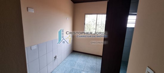 casa-venda-jardim-paraiso-itapecerica-da-serra-777120