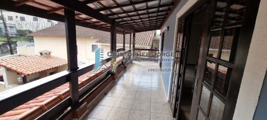 casa-venda-jardim-paraiso-itapecerica-da-serra-777108