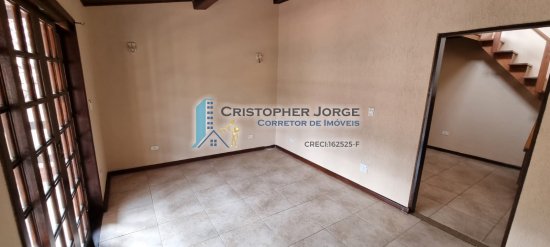 casa-venda-jardim-paraiso-itapecerica-da-serra-777109