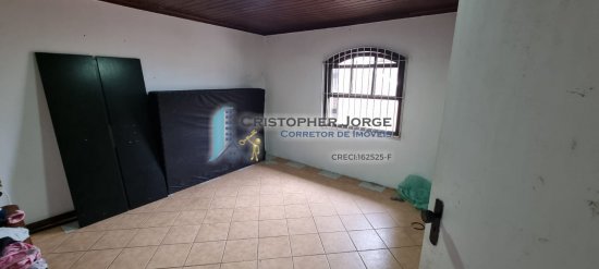 casa-venda-jardim-paraiso-itapecerica-da-serra-777121