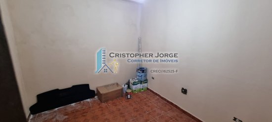 casa-venda-jardim-paraiso-itapecerica-da-serra-777122