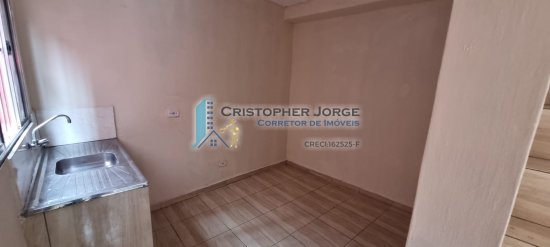 casa-aluguel-jardim-sao-marcos-itapecerica-da-serra-777155