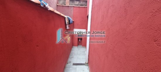 casa-aluguel-jardim-sao-marcos-itapecerica-da-serra-777156