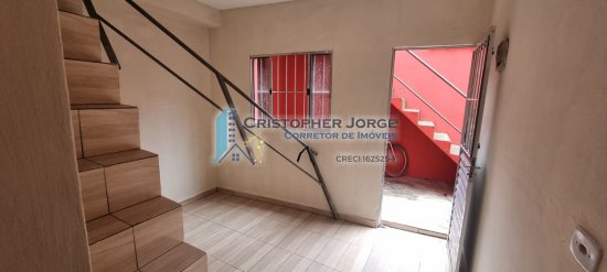 casa-aluguel-jardim-sao-marcos-itapecerica-da-serra-777157