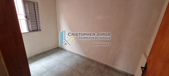 casa-aluguel-jardim-sao-marcos-itapecerica-da-serra-777158