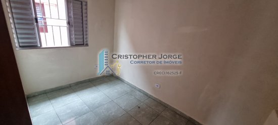 casa-aluguel-jardim-sao-marcos-itapecerica-da-serra-777159