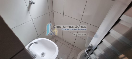 casa-aluguel-jardim-sao-marcos-itapecerica-da-serra-777160