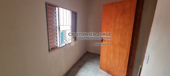 casa-aluguel-jardim-sao-marcos-itapecerica-da-serra-777161