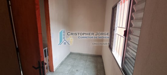 casa-aluguel-jardim-sao-marcos-itapecerica-da-serra-777162