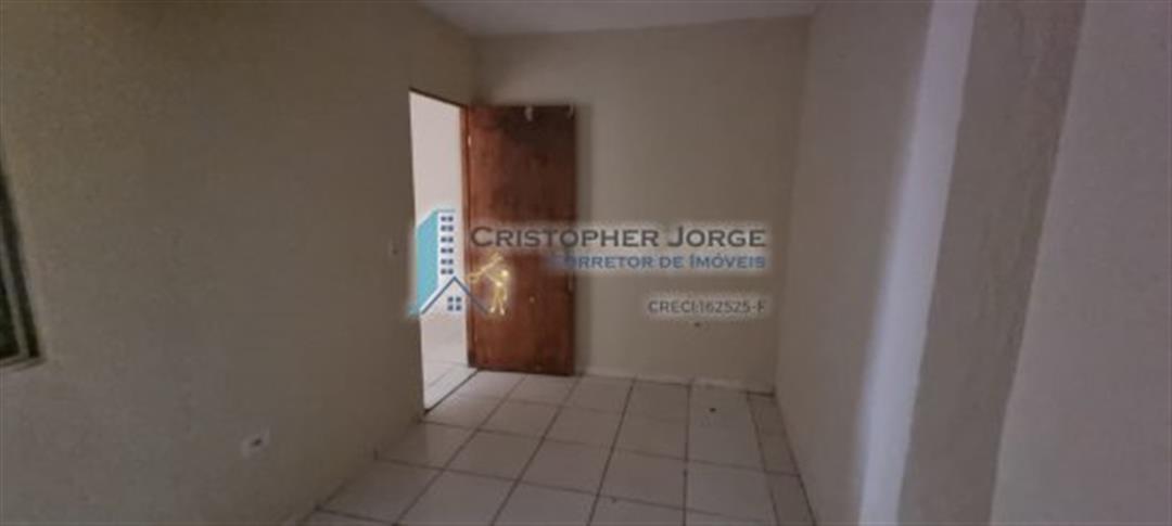 casa-aluguel-jardim-sao-marcos-itapecerica-da-serra-777166