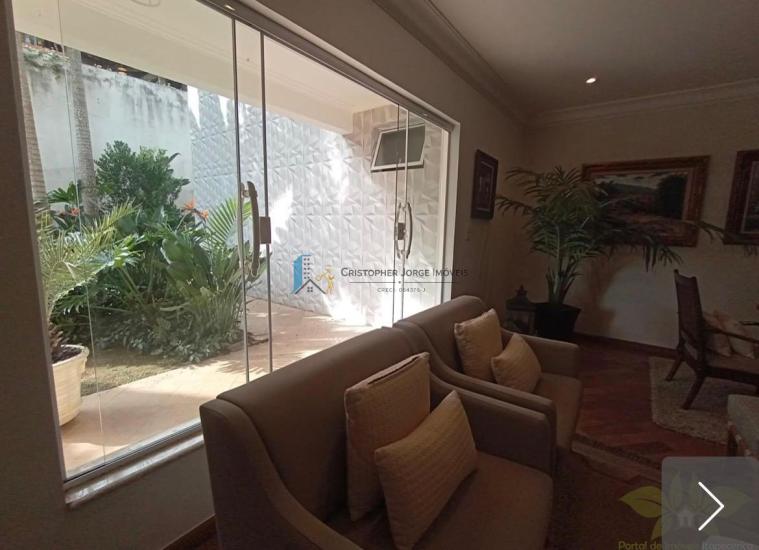 casa-em-condominio-venda-condominio-chacara-da-lagoa-itapecerica-da-serra-1029137