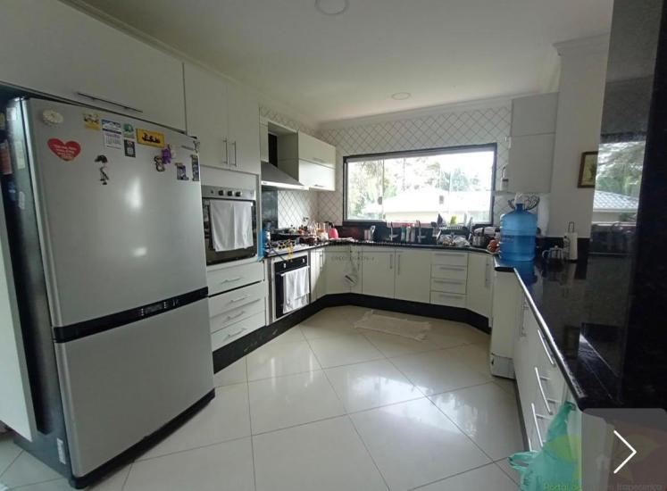 casa-em-condominio-venda-condominio-chacara-da-lagoa-itapecerica-da-serra-1029146