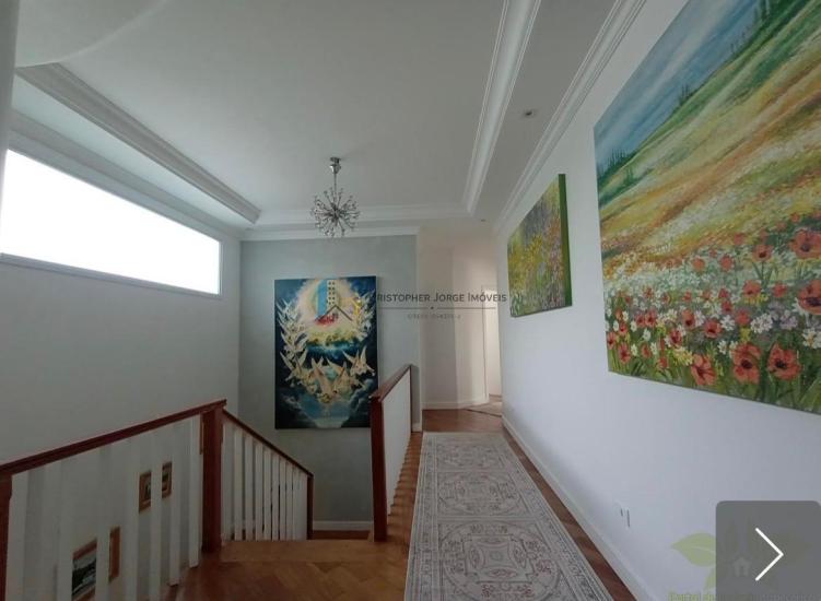 casa-em-condominio-venda-condominio-chacara-da-lagoa-itapecerica-da-serra-1029148