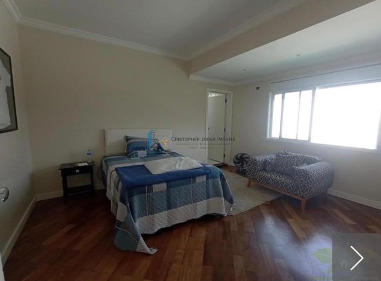 casa-em-condominio-venda-condominio-chacara-da-lagoa-itapecerica-da-serra-1029149