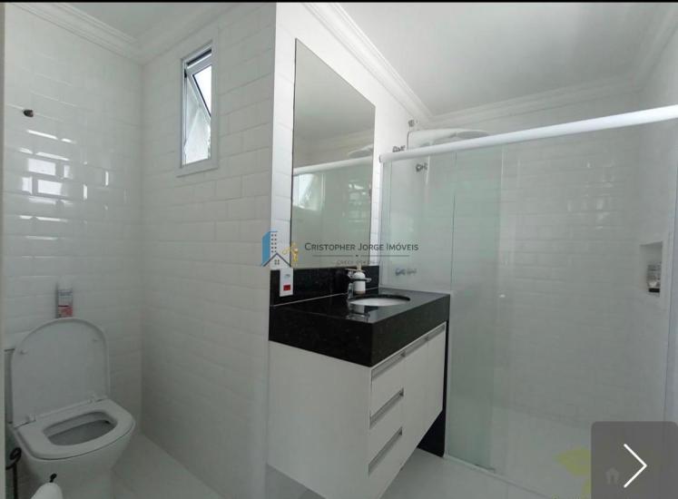 casa-em-condominio-venda-condominio-chacara-da-lagoa-itapecerica-da-serra-1029150