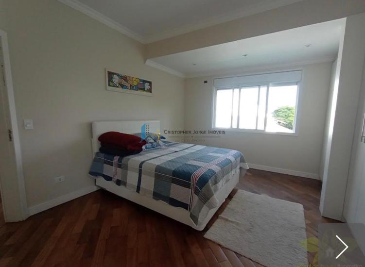 casa-em-condominio-venda-condominio-chacara-da-lagoa-itapecerica-da-serra-1029151