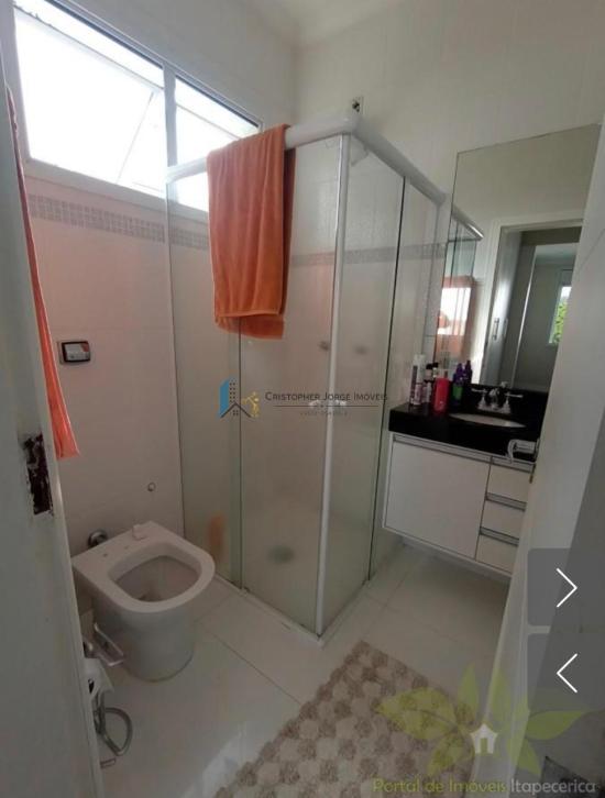 casa-em-condominio-venda-condominio-chacara-da-lagoa-itapecerica-da-serra-1029152