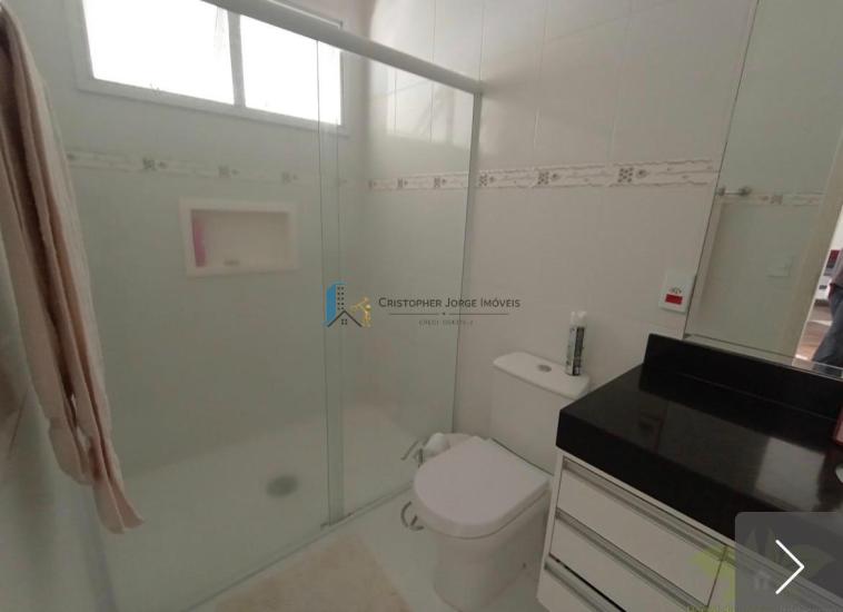 casa-em-condominio-venda-condominio-chacara-da-lagoa-itapecerica-da-serra-1029153