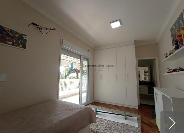 casa-em-condominio-venda-condominio-chacara-da-lagoa-itapecerica-da-serra-1029154