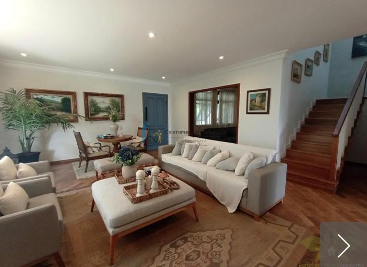 casa-em-condominio-venda-condominio-chacara-da-lagoa-itapecerica-da-serra-1029138