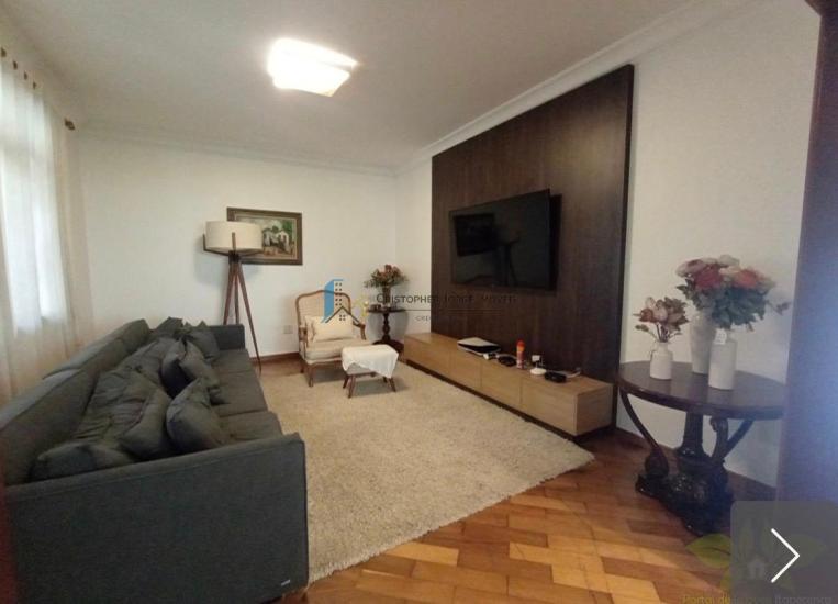 casa-em-condominio-venda-condominio-chacara-da-lagoa-itapecerica-da-serra-1029139