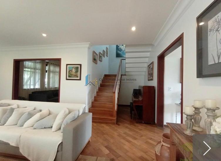 casa-em-condominio-venda-condominio-chacara-da-lagoa-itapecerica-da-serra-1029140