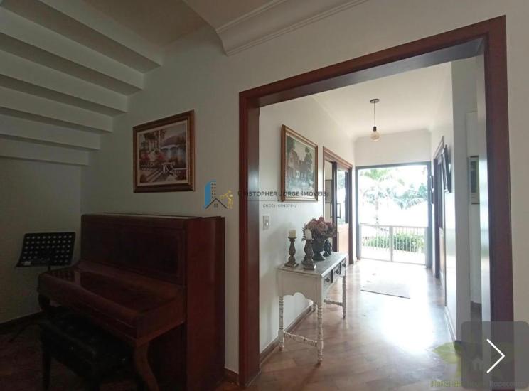 casa-em-condominio-venda-condominio-chacara-da-lagoa-itapecerica-da-serra-1029141