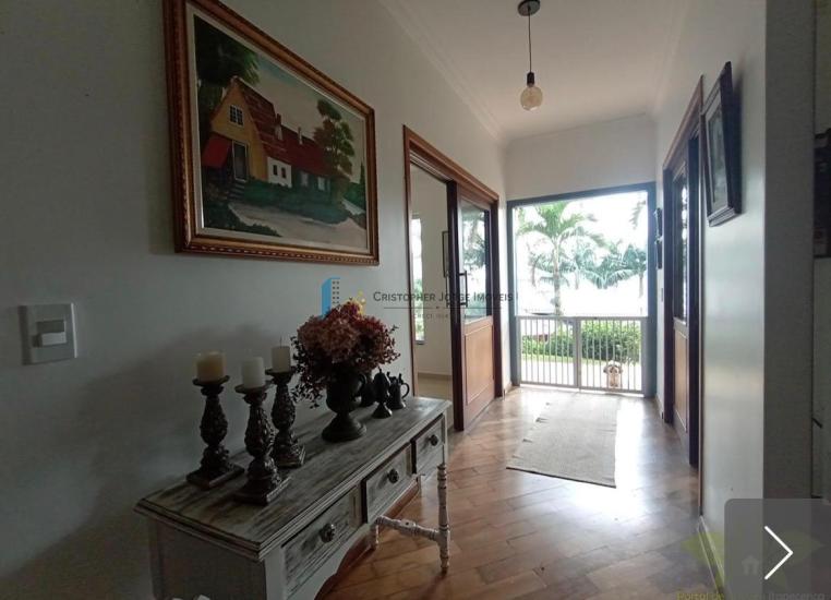 casa-em-condominio-venda-condominio-chacara-da-lagoa-itapecerica-da-serra-1029142