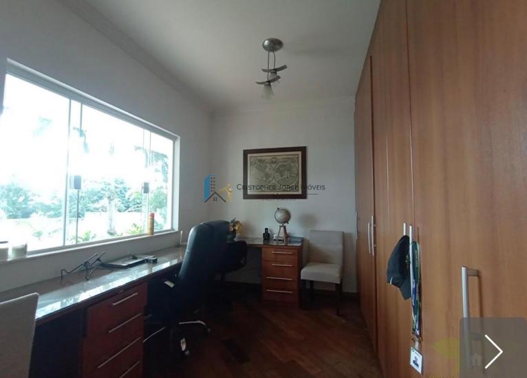 casa-em-condominio-venda-condominio-chacara-da-lagoa-itapecerica-da-serra-1029143