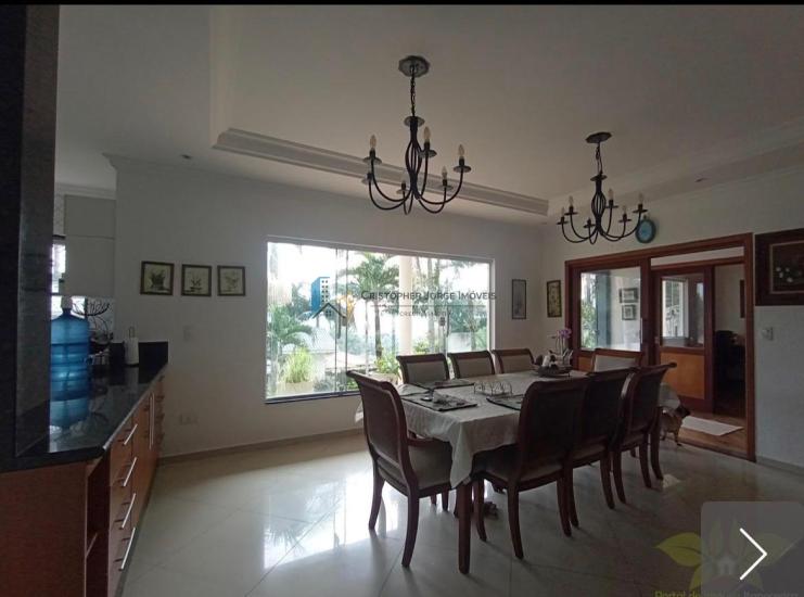 casa-em-condominio-venda-condominio-chacara-da-lagoa-itapecerica-da-serra-1029144