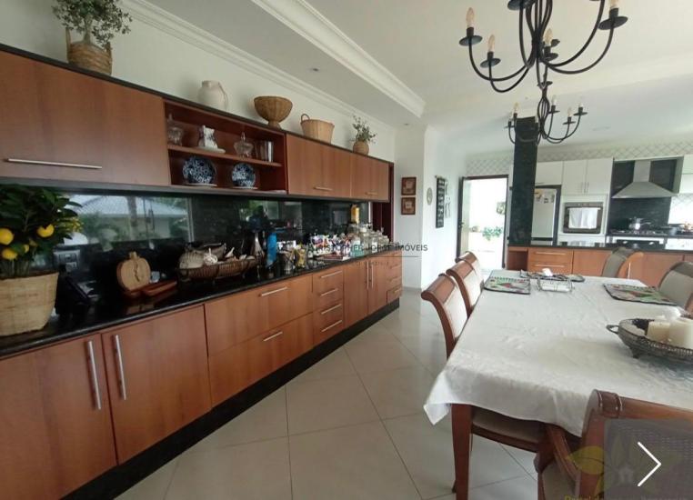 casa-em-condominio-venda-condominio-chacara-da-lagoa-itapecerica-da-serra-1029145