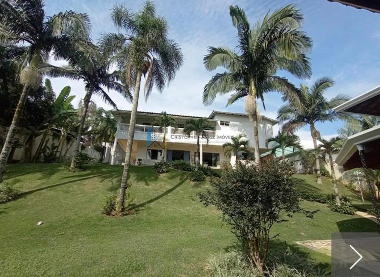 casa-em-condominio-venda-condominio-chacara-da-lagoa-itapecerica-da-serra-1029165